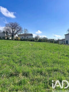 /international/fr/beauzac-auvergne-310106575159/