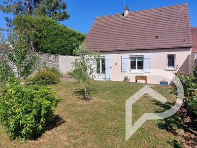 /international/fr/crepy-en-valois-picardie-310100494108/?lang=en