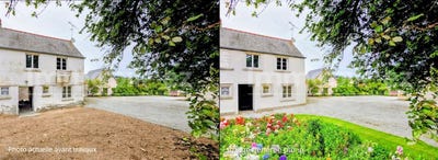 /international/fr/pleneuf-val-andre-brittany-310108523806/