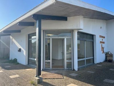 /international/fr/montussan-aquitaine-310109205402/