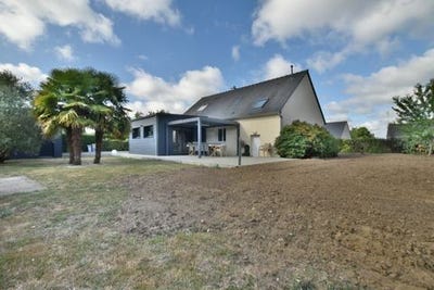 /international/fr/seiches-sur-le-loir-pays-de-la-loire-310100559866/