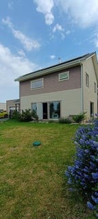/international/fr/neuville-saint-vaast-calais-310108779338/?lang=th