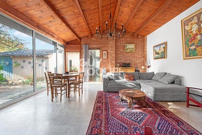 /international/fr/marssac-sur-tarn-midi-pyrenees-310101155708/?lang=zh-tw