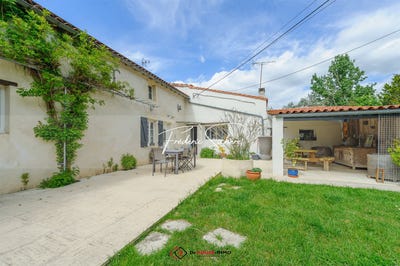 /international/fr/marans-charente-310107534180/