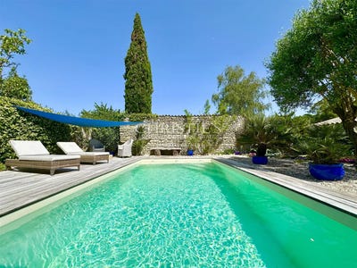 /international/fr/nieul-sur-mer-charente-310108407425/