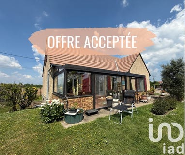 /international/fr/amfreville-les-champs-upper-normandy-310100007998/?lang=zh-tw
