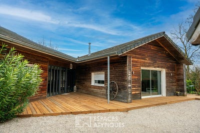 /international/fr/beauregard-baret-rhone-310106423399/