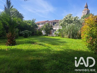/international/fr/colombiers-charente-310109043030/