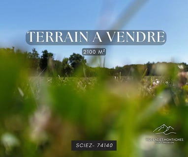/international/fr/sciez-rhone-310103099184/