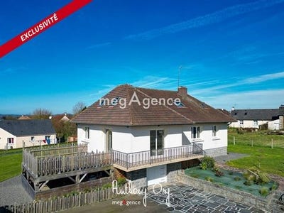 /international/fr/vire-normandie-la-basse-normandie-310107649338/
