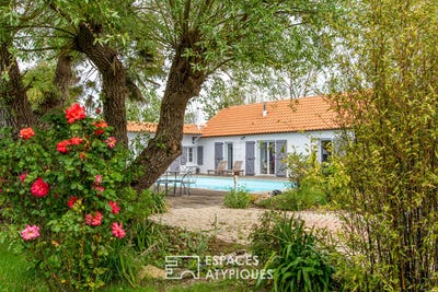 /international/fr/sallertaine-pays-de-la-loire-310107740183/