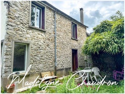 /international/fr/janville-sur-juine-ile-de-france-310100142092/