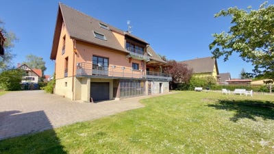 /international/fr/still-alsace-310108211699/