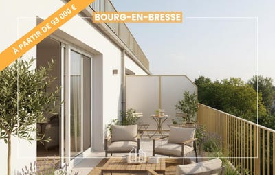 /international/fr/bourg-en-bresse-rhone-310106133476/