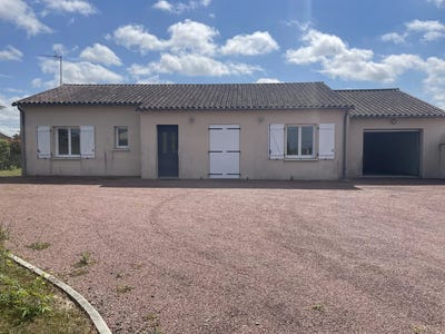 /international/fr/sammarcolles-charente-310109078452/
