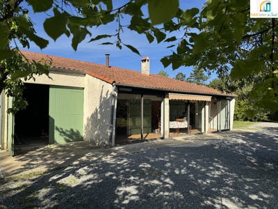 /international/fr/lezan-languedoc-roussillon-310107598415/