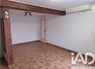 /international/fr/bas-en-basset-auvergne-310105207625/