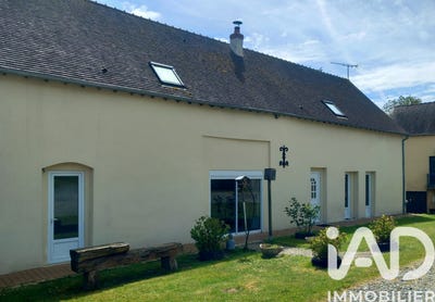 /international/fr/sablons-sur-huisne-upper-normandy-310108051766/
