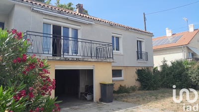 /international/fr/sainte-verge-charente-310101131064/?lang=de