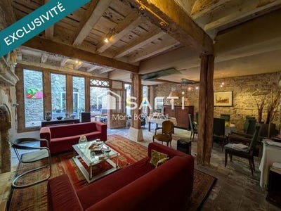 /international/fr/soreze-midi-pyrenees-310108289799/