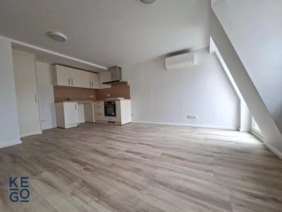 /international/fr/saverne-alsace-310108007832/