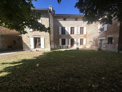 /international/fr/agen-aquitaine-310109044279/?lang=it