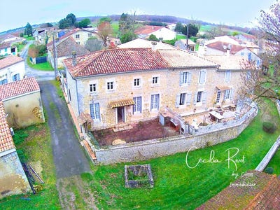 /international/fr/plassac-charente-310104922001/