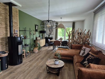/international/fr/oyonnax-aquitaine-310108163876/