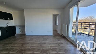 /international/fr/verneuil-sur-seine-ile-de-france-310106577473/