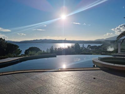 /international/fr/2-carrughju-san-ghjorghju-porto-vecchio-corsica-310108623853/