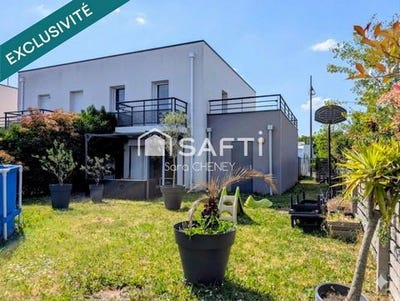 /international/fr/coueron-pays-de-la-loire-310108459678/
