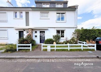 /international/fr/vire-normandie-la-basse-normandie-310107977022/