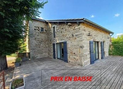 /international/fr/mercuer-rhone-120094202793/