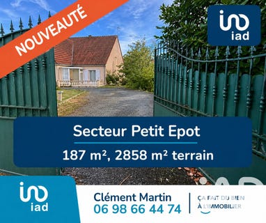 /international/fr/le-poinconnet-centre-val-de-loire-310102129910/