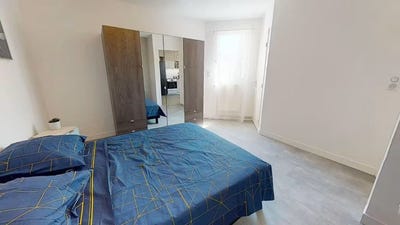 /international/fr/rue-hippolyte-kahn-villeurbanne-rhone-310109175618/