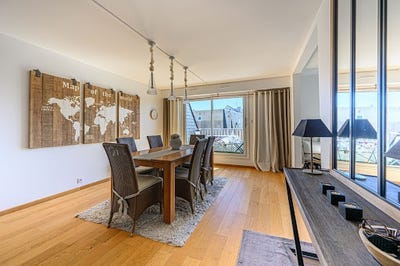 /international/fr/saint-pierre-quiberon-brittany-310098793466/