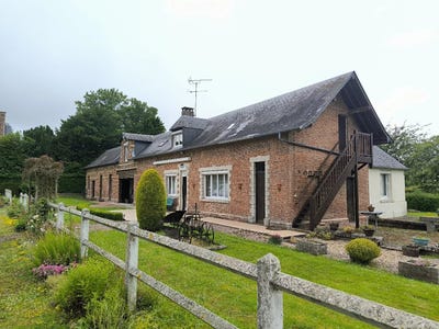 /international/fr/montfort-sur-risle-upper-normandy-310098877934/