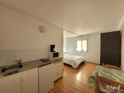 /international/fr/brax-midi-pyrenees-310103688129/