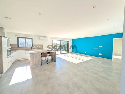 /international/fr/nages-et-solorgues-languedoc-roussillon-310106691264/