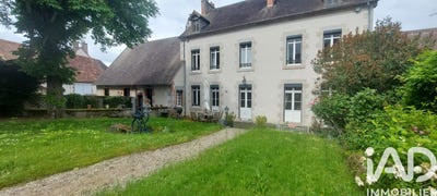 /international/fr/gouzon-limousin-310108261322/
