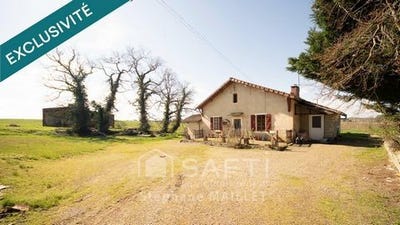 /international/fr/bourdalat-aquitaine-310106198039/