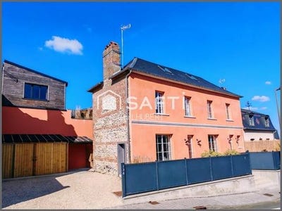 /international/fr/saint-valery-sur-somme-picardie-310099625512/?lang=fr