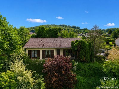 /international/fr/chatillon-le-duc-franche-comte-310108292272/