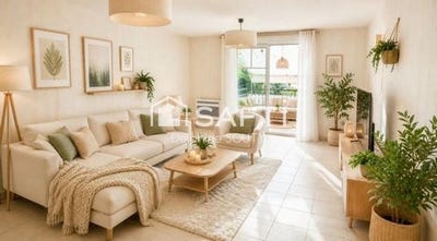 /international/fr/gujan-mestras-aquitaine-310105762686/