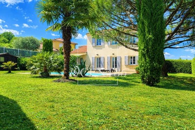/international/fr/communay-rhone-310109048616/?lang=th