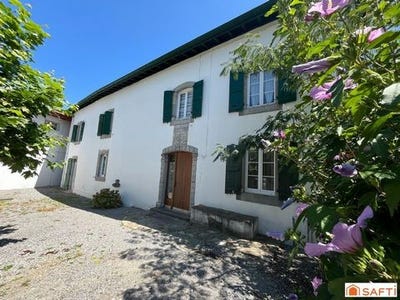 /international/fr/ostabat-asme-aquitaine-310108328197/