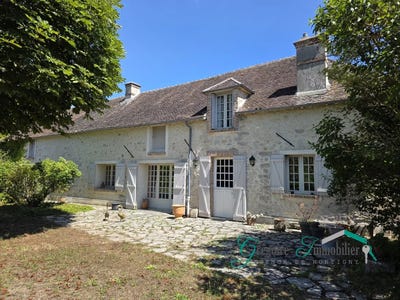 /international/fr/la-genevraye-ile-de-france-310100992528/