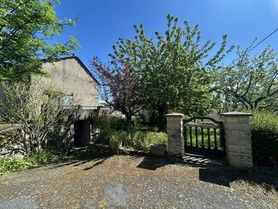 /international/fr/connac-midi-pyrenees-310101379878/?lang=es