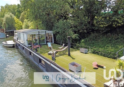 /international/fr/carrieres-sous-poissy-ile-de-france-310100555769/?lang=es