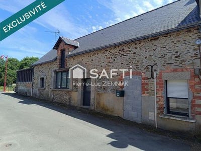 /international/fr/marigne-peuton-pays-de-la-loire-310108954899/